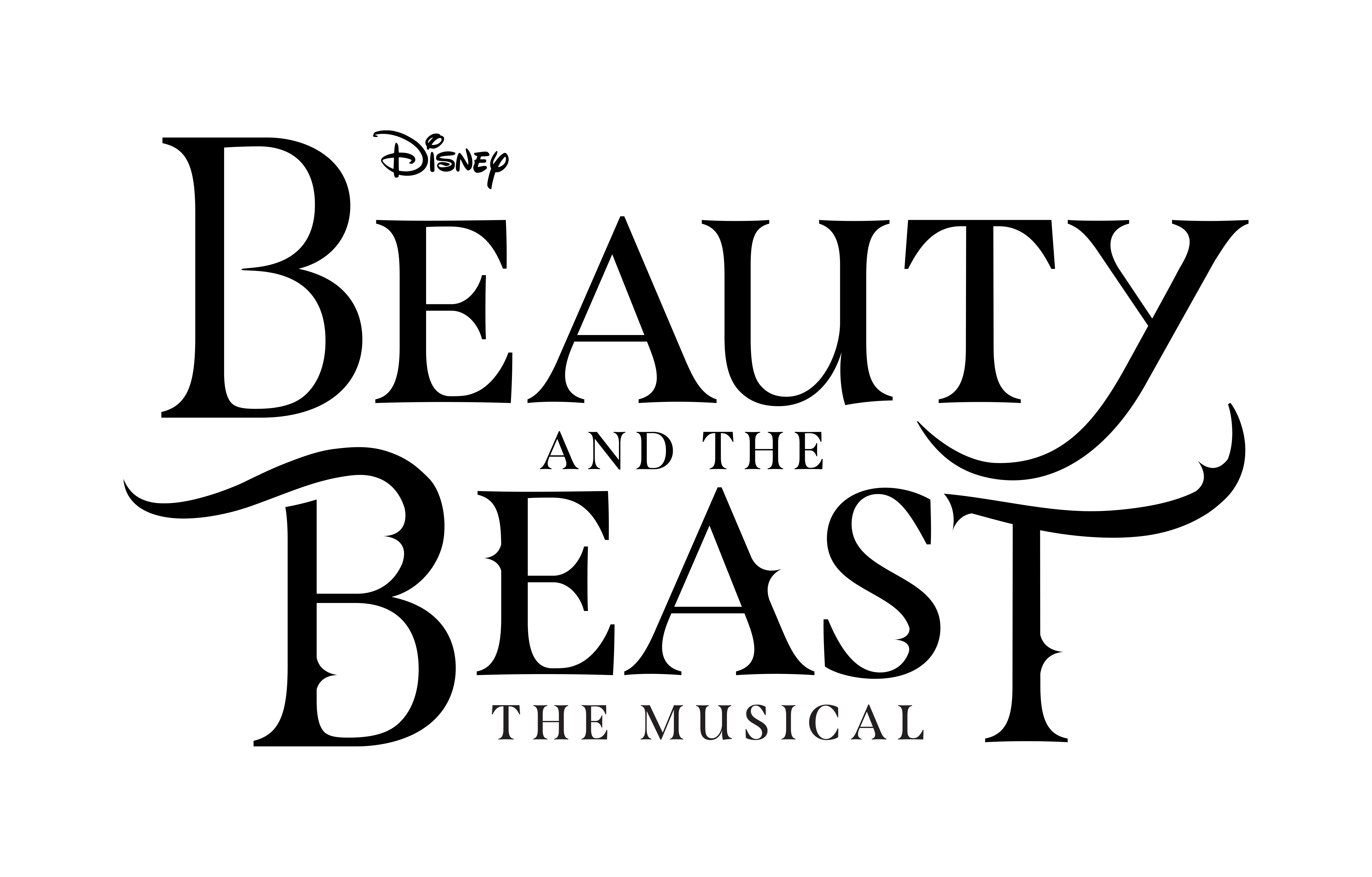 BEAUTY AND THE BEAST Help Center home page
